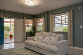 Bon Vivant Chateau Smart Apartment